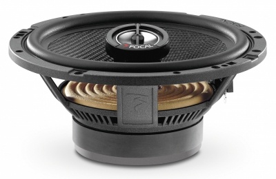 Фото Focal Access 165 CA1 SG