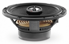 Придбати Автоакустика Focal Access 165 CA1 SG