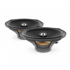 Придбати Автоакустика Focal Access 690 CA1 SG