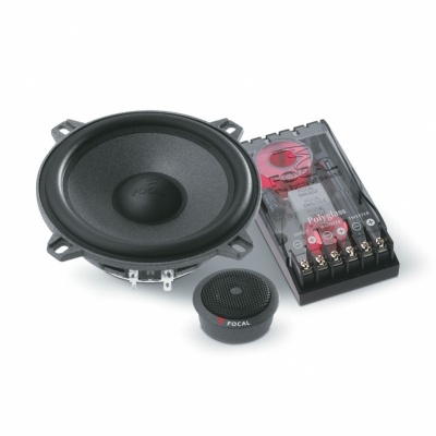 Фото Focal Integration I 130 VRS