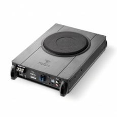 Придбати Автосабвуфери Focal Integration IBus 2.0
