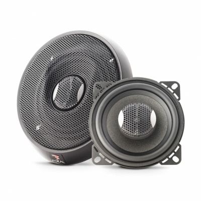 Фото Focal Integration IC 100