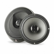 Придбати Автоакустика Focal Integration IC 165