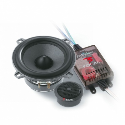 Фото Focal Performance P 130V15