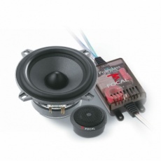 Придбати Автоакустика Focal Performance P 130V15