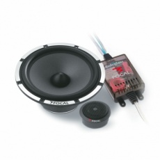 Придбати Автоакустика Focal Performance P 165V15