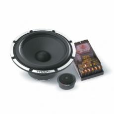 Придбати Автоакустика Focal Performance P 165V30