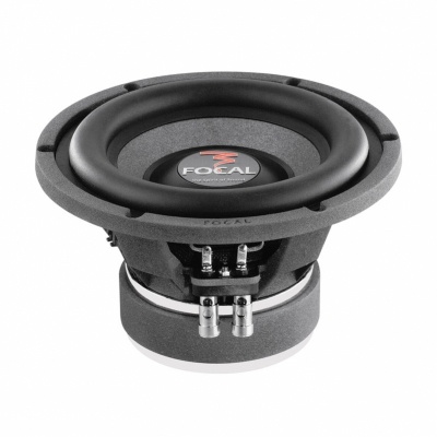 Фото Focal Performance P 21V2