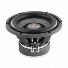 Придбати Автосабвуфери Focal Performance P 21V2