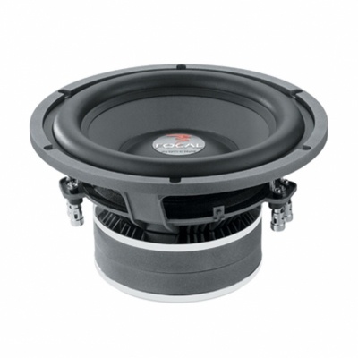 Фото Focal Performance P 27V2