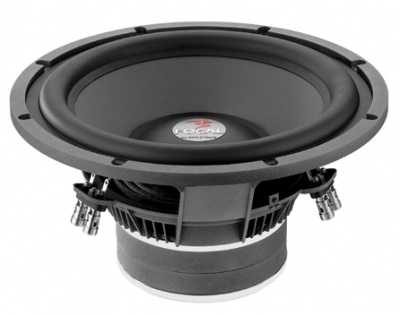 Фото Focal Performance P 33V2