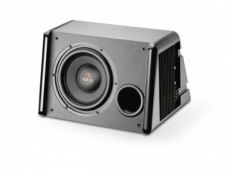 Придбати Автосабвуфери Focal Performance P Bomba 27V1