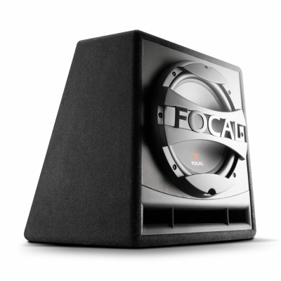 Фото Focal Performance SB P 30