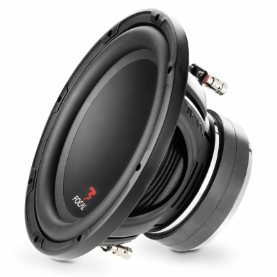 Фото Focal Performance Sub P 25 DB