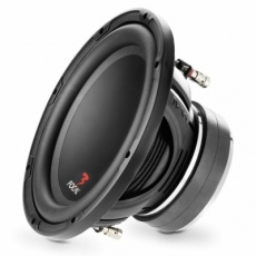 Придбати Автосабвуфери Focal Performance Sub P 25 DB