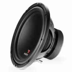 Придбати Автосабвуфери Focal Performance Sub P 30