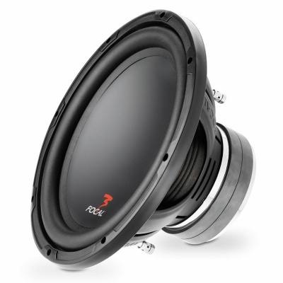 Фото Focal Performance Sub P 30 DB