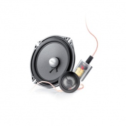 Фото Focal Polyglass 170V