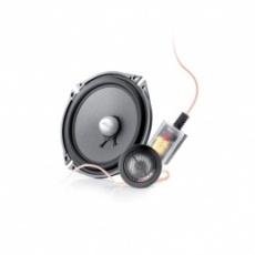 Придбати Автоакустика Focal Polyglass 170V