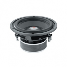 Фото Focal Polyglass Subwoofer 27 V2