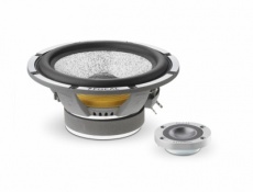 Придбати Автоакустика Focal Utopia Be 165 WRC Activ