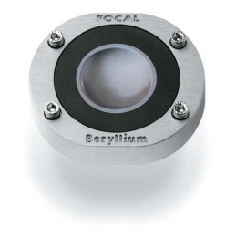 Фото Focal Utopia Be Kit Tbe