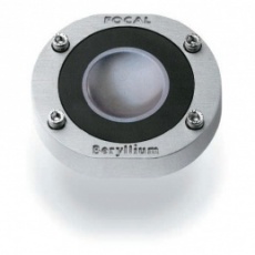 Придбати Автоакустика Focal Utopia Be Kit Tbe