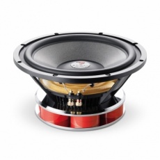 Придбати Автосабвуфери Focal Utopia Be Subwoofer 33 WX2