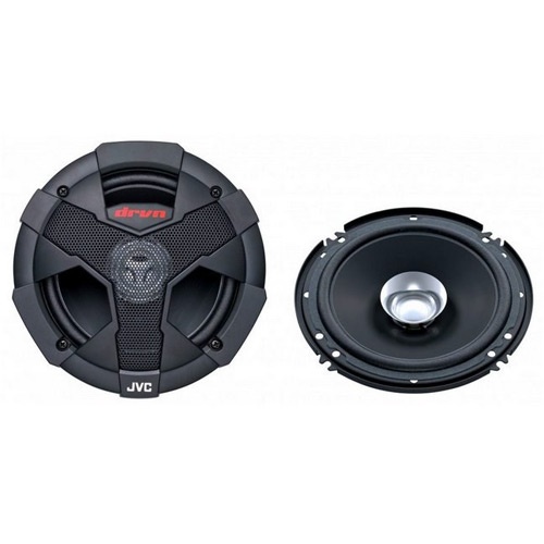 Фото JVC CS-V617U