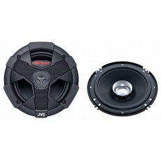 Придбати Автоакустика JVC CS-V617U