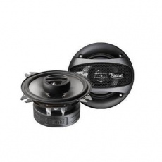 Придбати Автоакустика Magnat Pro Power 102