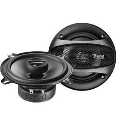 Фото Magnat Pro Power 132