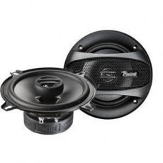 Придбати Автоакустика Magnat Pro Power 132