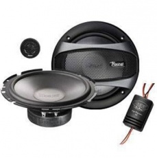 Придбати Автоакустика Magnat Pro Power 216