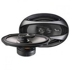 Придбати Автоакустика Magnat Pro Power 693