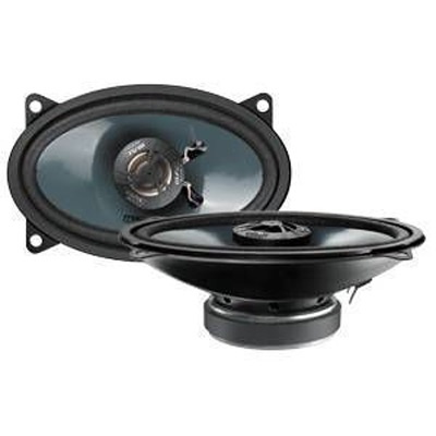 Фото Mac Audio Mac Mobil Street 915.2