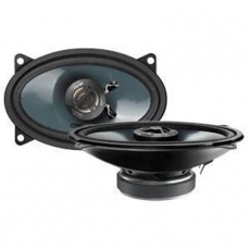Придбати Автоакустика Mac Audio Mac Mobil Street 915.2