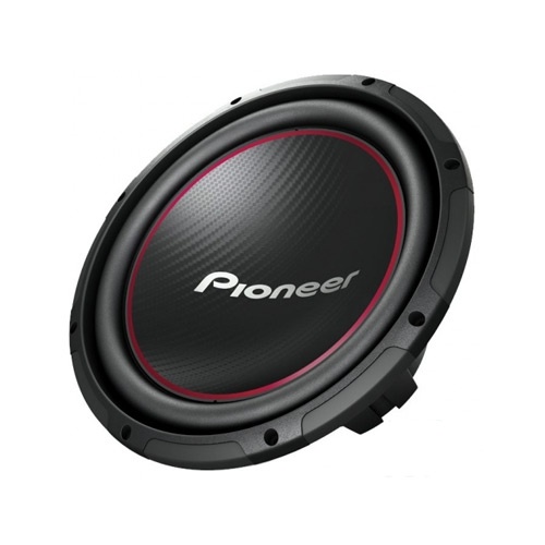 Фото Pioneer TS-W304R
