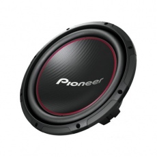 Придбати Автосабвуфери Pioneer TS-W304R
