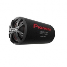 Придбати Автосабвуфери Pioneer TS-WX304T