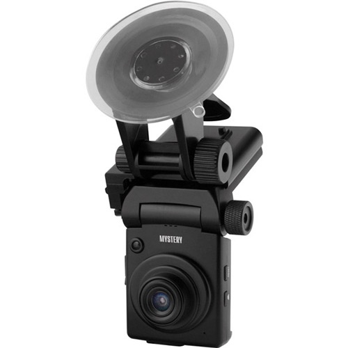 Фото Mystery MDR-860HDM