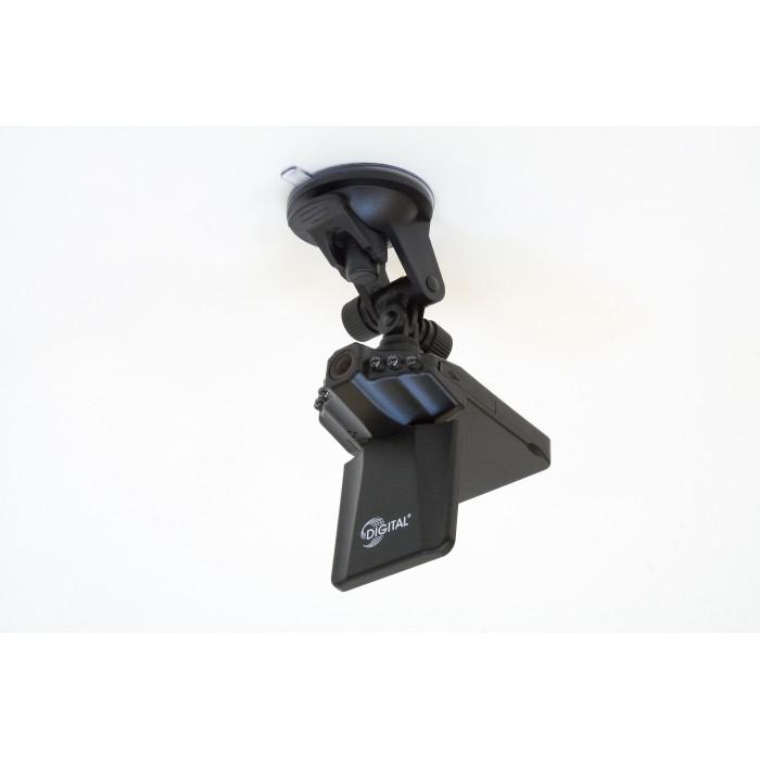 Фото Digital DCR-122