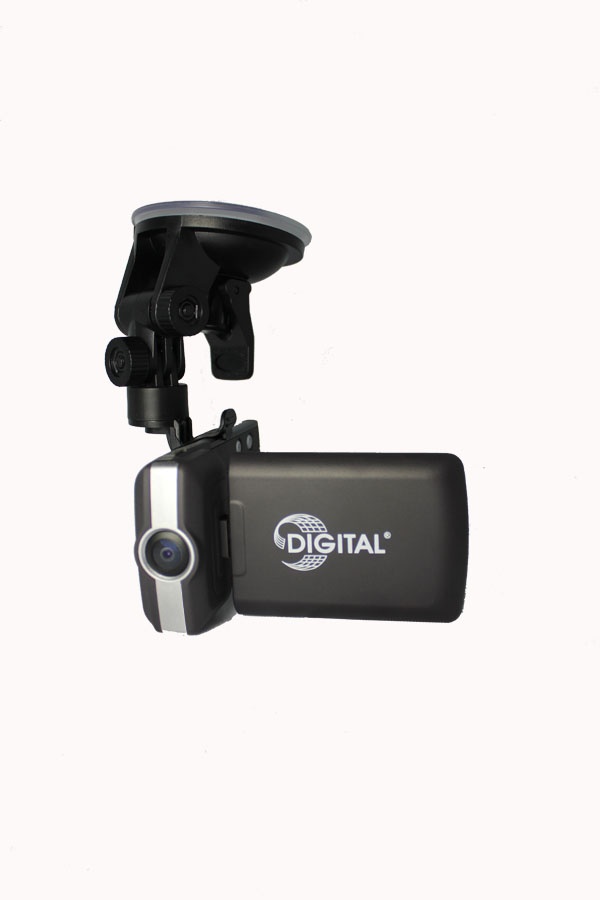Фото Digital DCR-410