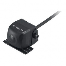 Придбати Камери заднього виду Kenwood CMOS-210