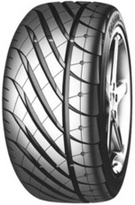 Придбати Летние шины Yokohama Parada Spec-2 PA01 205/45 R17 88W