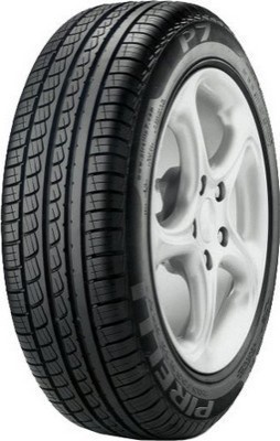 Фото Pirelli P7 Cinturato 205/50 R17 93V XL