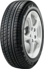Придбати Летние шины Pirelli P7 Cinturato 225/45 R17 91V