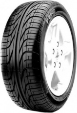 Придбати Летние шины Pirelli P6000 Powergy 235/50 R17 96Y