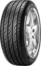Придбати Летние шины Pirelli PZero Nero 215/40 R18 89W
