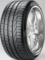 Придбати Летние шины Pirelli PZero 235/40 R18 95Y XL